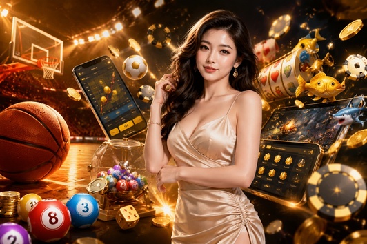 wn888